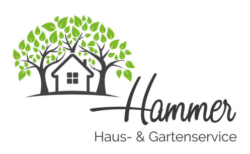Haus- und Gartenservice Hammer